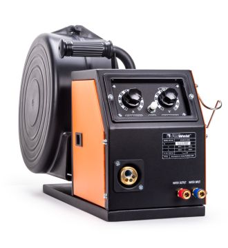 Механизм подачи MP-500  (Foxweld)