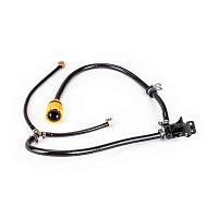Комплект для подачи воды для бензореза FoxWeld GC-970/400