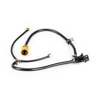 Комплект для подачи воды для бензореза FoxWeld GC-970/400