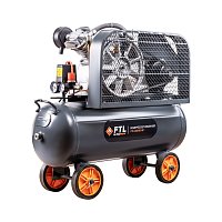 FTL Компрессор ременной 440/50 HP