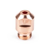 Мундштук наружный №1ПН к РЗП-100В