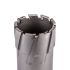 Фреза кольцевая (сверло корончатое) Foxweld FXT 50x55