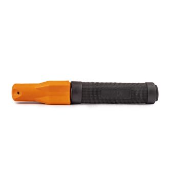 Винтовой электрододержатель FoxWeld Handy 300