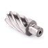 Фреза кольцевая (сверло корончатое) Foxweld FXH 33x55