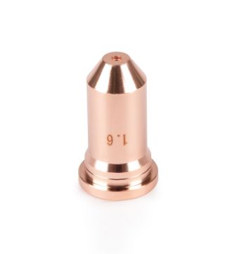 Сопло S105-105M BS 1,6мм