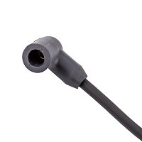 Катушка зажигания для бензореза FoxWeld GC-970/400
