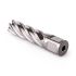 Фреза кольцевая (сверло корончатое) Foxweld FXH 18x55