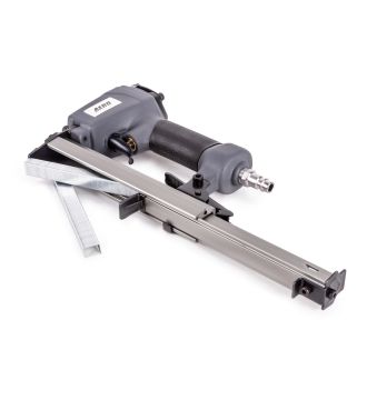 Пневмостеплер для скоб AERO