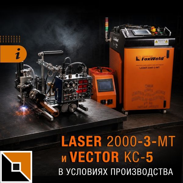 Практика вместо теории