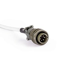 Кабель управления RC02 10м
