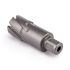Фреза кольцевая (сверло корончатое) Foxweld FXT 35x55