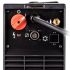 Аппарат аргонодуговой сварки WECO TIG 209 DC PULSE