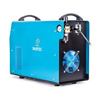 Аппарат плазменной резки VARTEG PLASMA 70