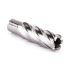 Фреза кольцевая (сверло корончатое) Foxweld FXH 22x55