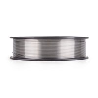 Проволока сварочная порошковая Foxweld E71T-GS  д.1.0мм, 5кг, D200 
