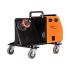 Механизм подачи WECO WF 203