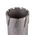 Фреза кольцевая (сверло корончатое) Foxweld FXT 60x55
