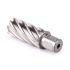 Фреза кольцевая (сверло корончатое) Foxweld FXH 27x55