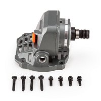 Редуктор в сборе AG 125/1600 ХE