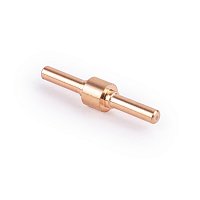 Varteg Катод к плазмотрону PT-31 (для Plasma 33/Multi, пр-во FoxWeld/КНР)