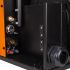 Механизм подачи SAGGIO MPE-500 HS