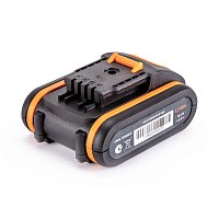Сменный Li-Ion аккумулятор FTL BAT 14.4V/1.5Ah PSR