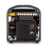 Бензиновый инверторный генератор Foxweld G5700i
