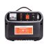 Зарядное устройство KVAZARRUS PowerBox 15P