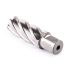 Фреза кольцевая (сверло корончатое) Foxweld FXH 24x55