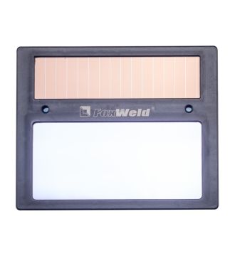 Фильтр - хамелеон 5100V (пр-во FoxWeld/КНР)