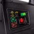 Магнитный сверлильный станок Foxweld MD 120R