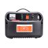 Зарядное устройство KVAZARRUS PowerBox 40P