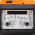 Механизм подачи SAGGIO MPE-500 HS