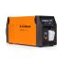 Блок жидкостного охлаждения FOXPOWER COOL-1 LT