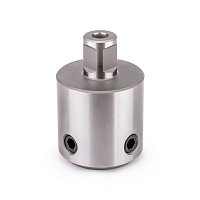 Адаптер Weldon 19/Weldon 32 Foxweld AWW 19/32