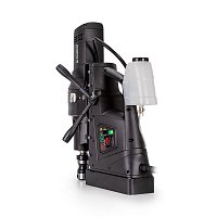 Магнитный сверлильный станок Foxweld MD 120R