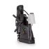 Магнитный сверлильный станок Foxweld MD 120R