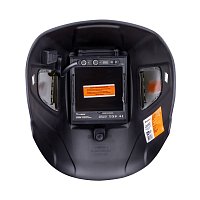Маска сварщика FOXCRAFT "индиго" (ф-р 9700V) без коробки