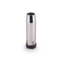 145.0078/MC0027 Сопло MIG-36 д.16мм конич. (EP-36/MB-36) Varteg