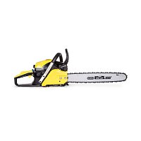 Бензиновая цепная пила MACHETE 146 PRO