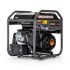 Бензиновый инверторный генератор FOXWELD G4700i