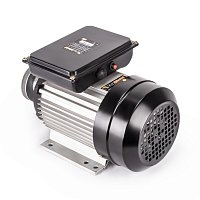 AERO Электродвигатель в сборе YL-90S-2