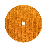 Круг отрезной по металлу FOXWELD WA 60 T BF, 230 х 1,8 х 22,2 мм