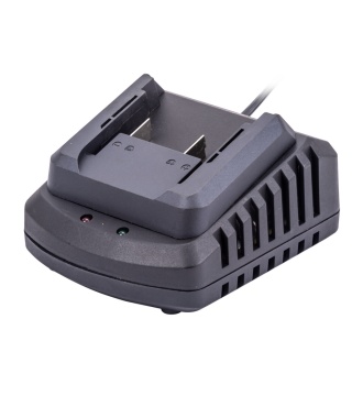 Зарядная станция FTL DC20V EVO