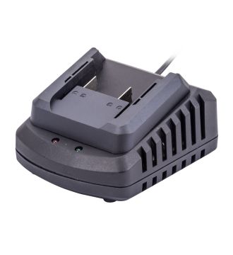 Зарядная станция FTL DC20V EVO