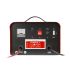 Зарядное устройство KVAZARRUS PowerBox 10M