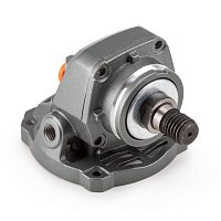 Редуктор в сборе AG 125/1600 ХE