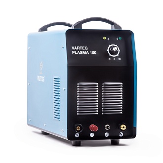 Аппарат плазменной резки VARTEG PLASMA 100 