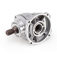 Редуктор в сборе AG125/1500