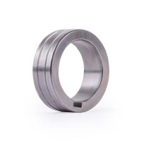 Ролик INVERMIG 185old/203/250+COMPACT+PWE д.0,6-0,8 (21.95/30.05) (пр-во FoxWeld/КНР)			